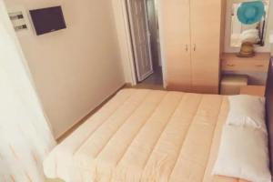 Kiani Akti, Katelios