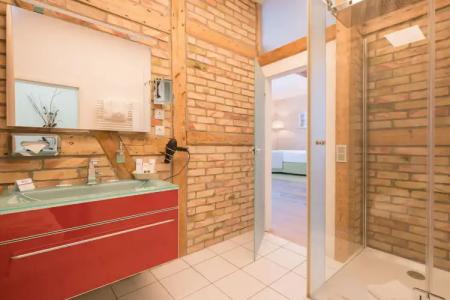 Best Western Plus OstseeWaldschloesschen - 84