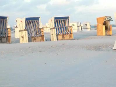 Best Western Plus OstseeWaldschloesschen - 42