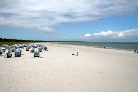 Best Western Plus OstseeWaldschloesschen - 28