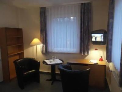 Nienhäger Strand - 3