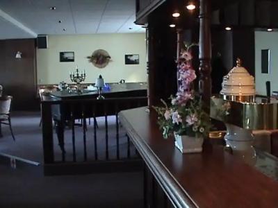 Nienhäger Strand - 19