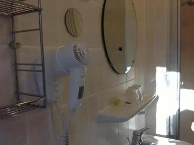 Nienhäger Strand - 25