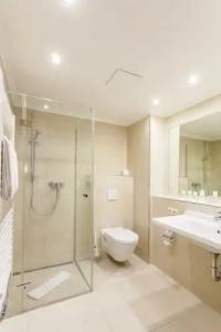 IV Jahreszeiten Kühlungsborn - 58