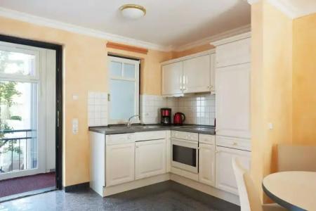 IV Jahreszeiten Kühlungsborn - 26