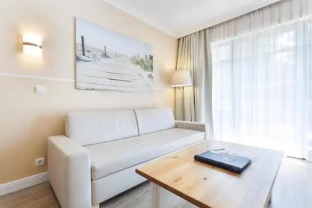 IV Jahreszeiten Kühlungsborn - 95