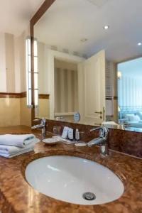 IV Jahreszeiten Kühlungsborn - 56