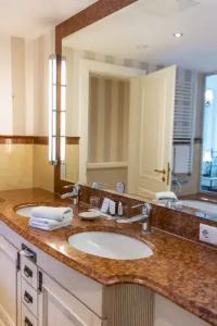 IV Jahreszeiten Kühlungsborn - 52