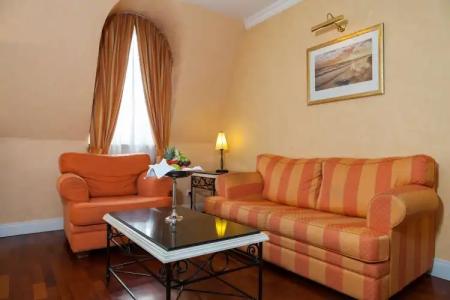 IV Jahreszeiten Kühlungsborn - 12