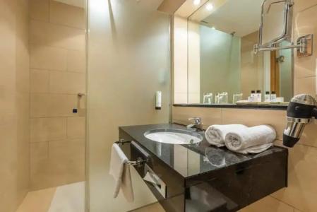 IFA Graal-Müritz & Spa - 8