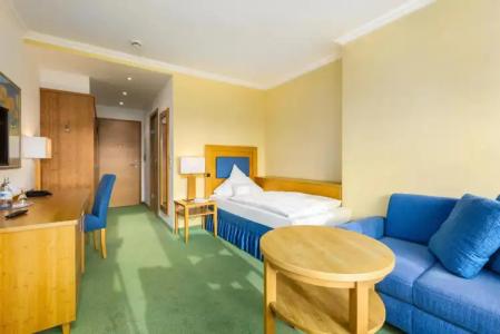 IFA Graal-Müritz & Spa - 5