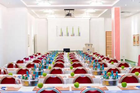 IFA Graal-Müritz & Spa - 15