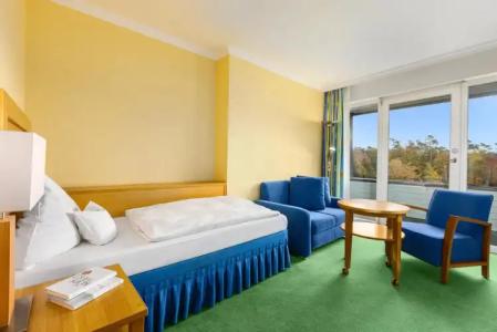 IFA Graal-Müritz & Spa - 3