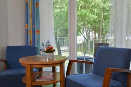 IFA Graal-Müritz & Spa - 7