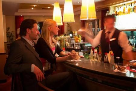 IFA Graal-Müritz & Spa - 25