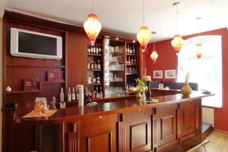 Akzent Residenz - 12