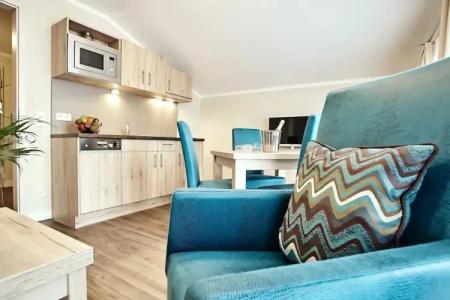 Akzent Residenz - 33