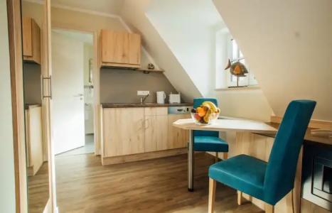 Akzent Residenz - 35