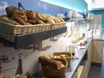 Akzent Residenz - 10