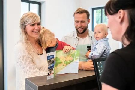 Akzent Residenz - 22