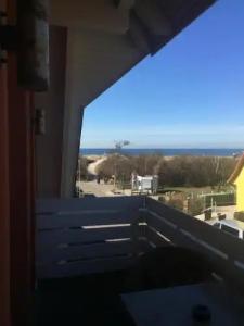 StrandDeichgraf - 56