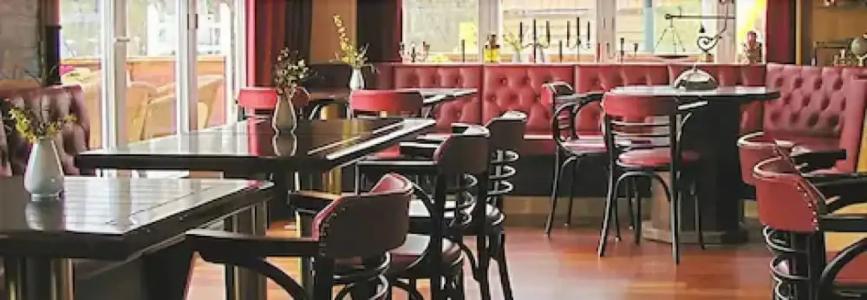 StrandDeichgraf - 39