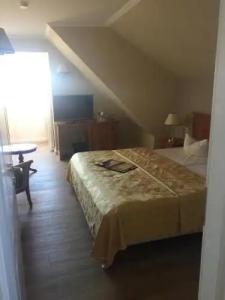 StrandDeichgraf - 48