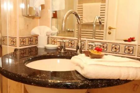 StrandDeichgraf - 28