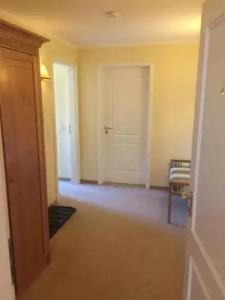 StrandDeichgraf - 57