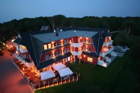 StrandDeichgraf - 29