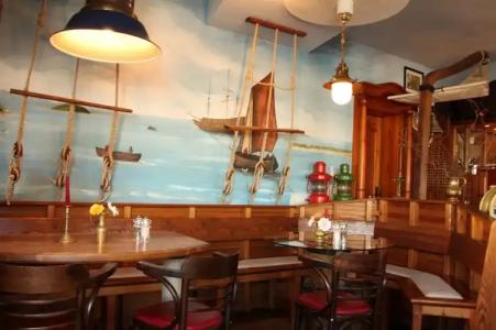 StrandDeichgraf - 23