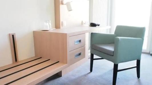 StrandGraal-Müritz - 26