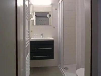 StrandGraal-Müritz - 8