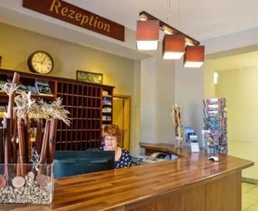 StrandGraal-Müritz - 1