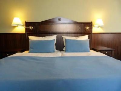 StrandGraal-Müritz - 13