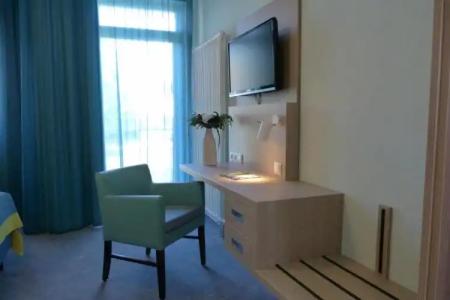 StrandGraal-Müritz - 23