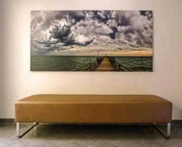 StrandGraal-Müritz - 4