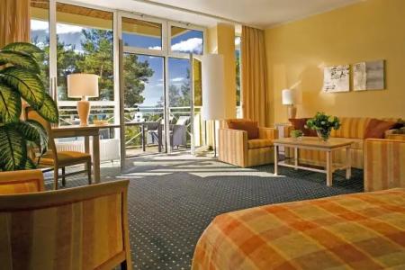 StrandFischland - 85