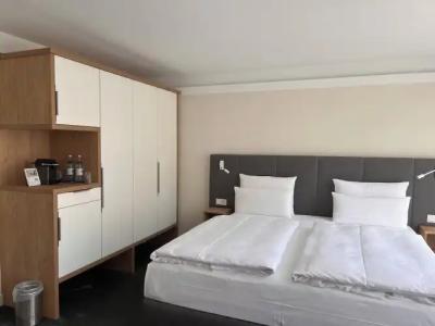 StrandFischland - 38