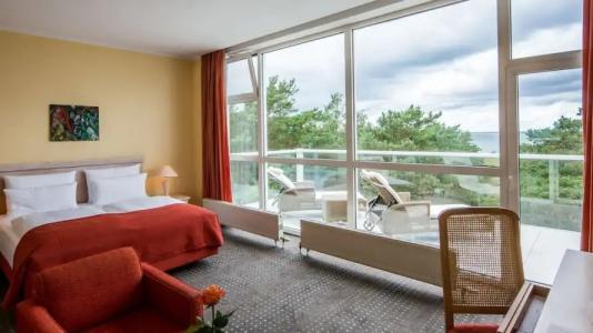 StrandFischland - 76