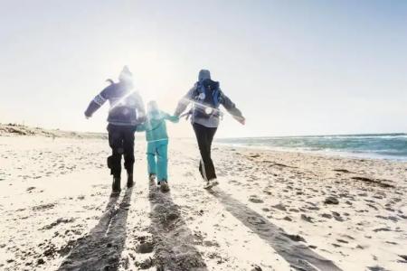 StrandFischland - 34