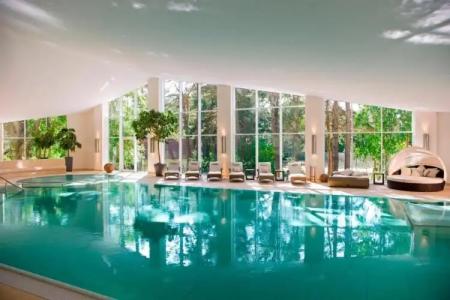 StrandFischland - 15