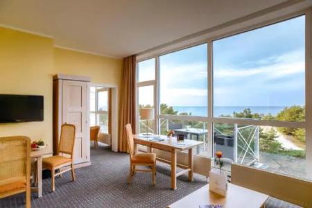 StrandFischland - 90