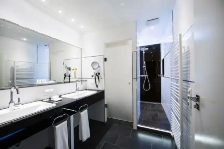 StrandFischland - 81