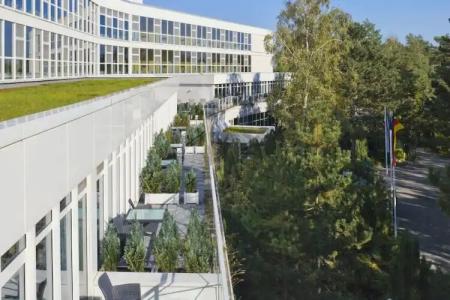 StrandFischland - 51