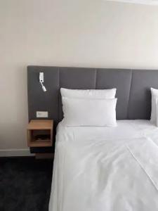 StrandFischland - 39