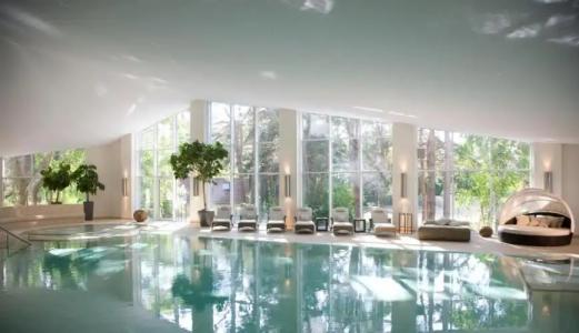 StrandFischland - 35