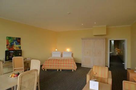 StrandFischland - 82