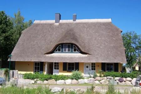 StrandFischland - 31