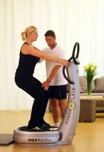 StrandFischland - 18